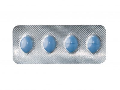 chloroquine phosphate tablets for sale